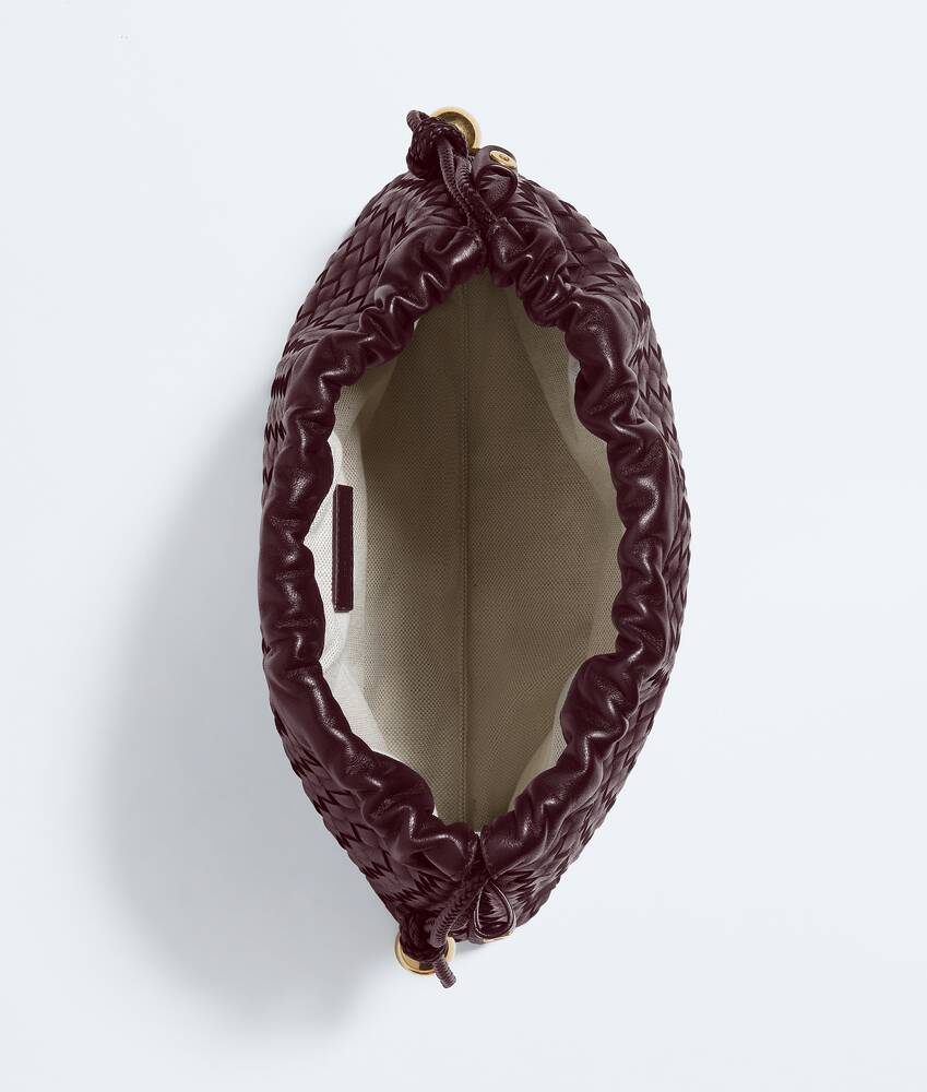 BOTTEGA VENETA Dustbag收纳包