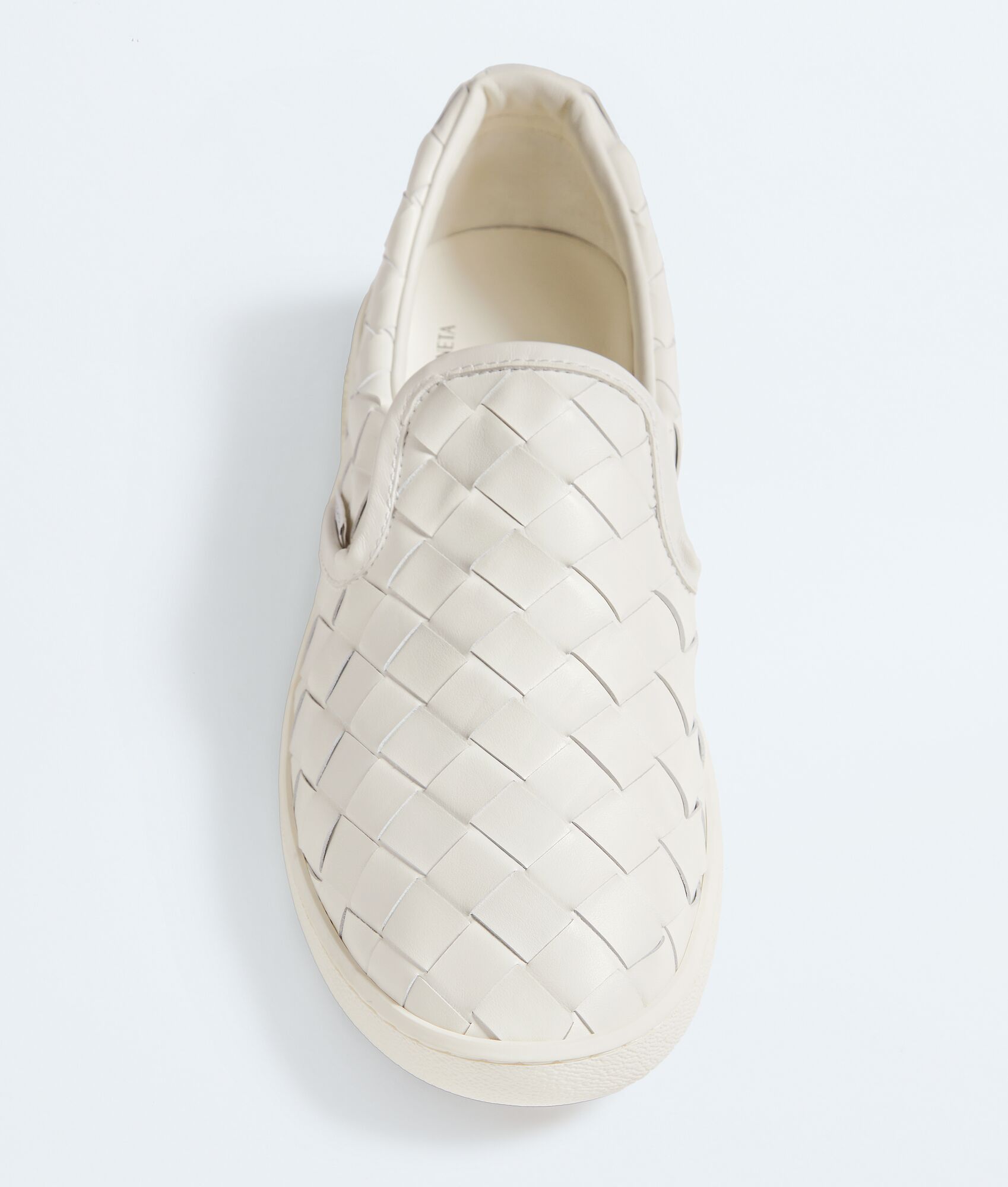 BOTTEGA VENETA 男士Sawyer运动鞋