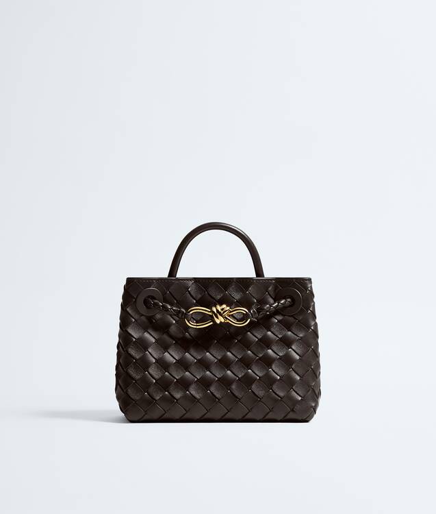 女士首饰-BV首饰 | Bottega Veneta葆蝶家中国官方网站 | Bottega Veneta