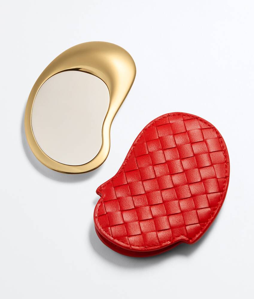 BOTTEGA VENETA 口袋镜