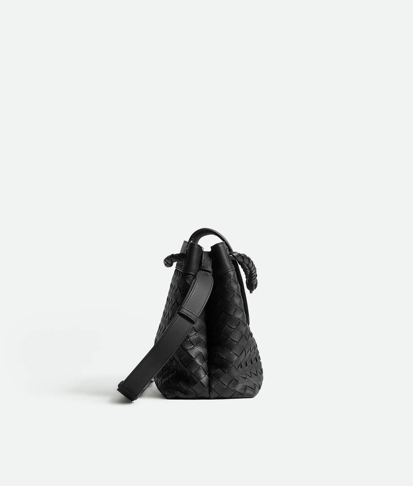 BOTTEGA VENETA  Andiamo背提包