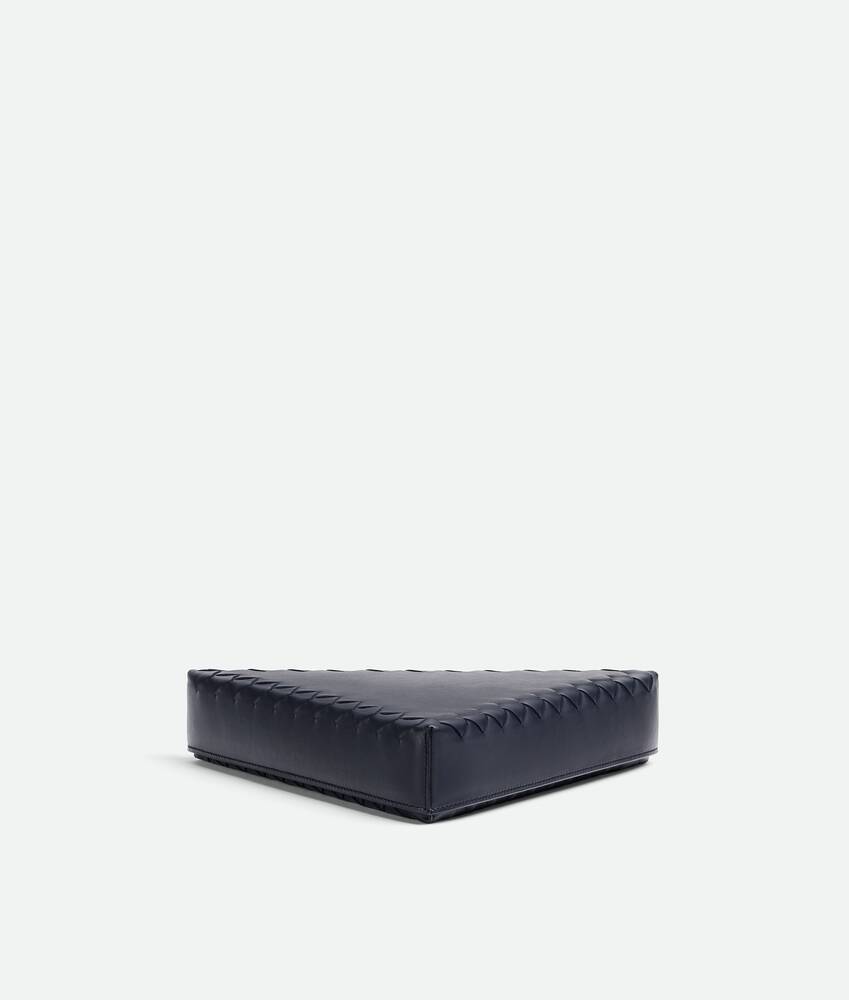 BOTTEGA VENETA 孔明棋