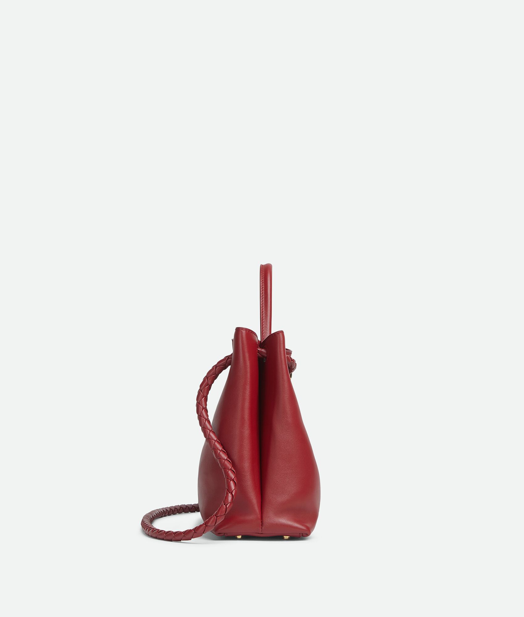 BOTTEGA VENETA Andiamo手提包