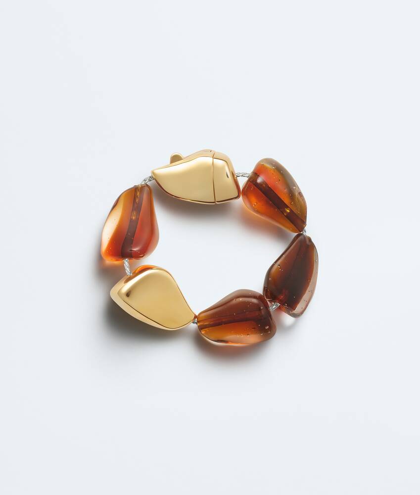 BOTTEGA VENETA Prisma手链