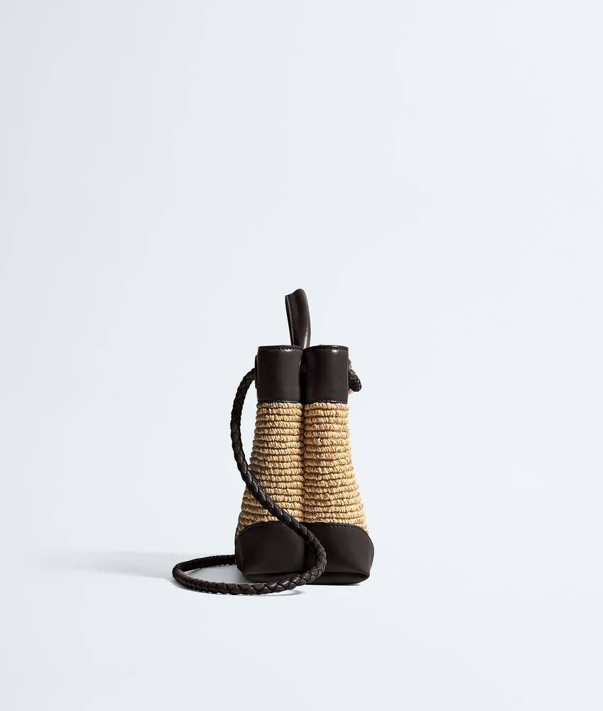 BOTTEGA VENETA 小号Andiamo手提包