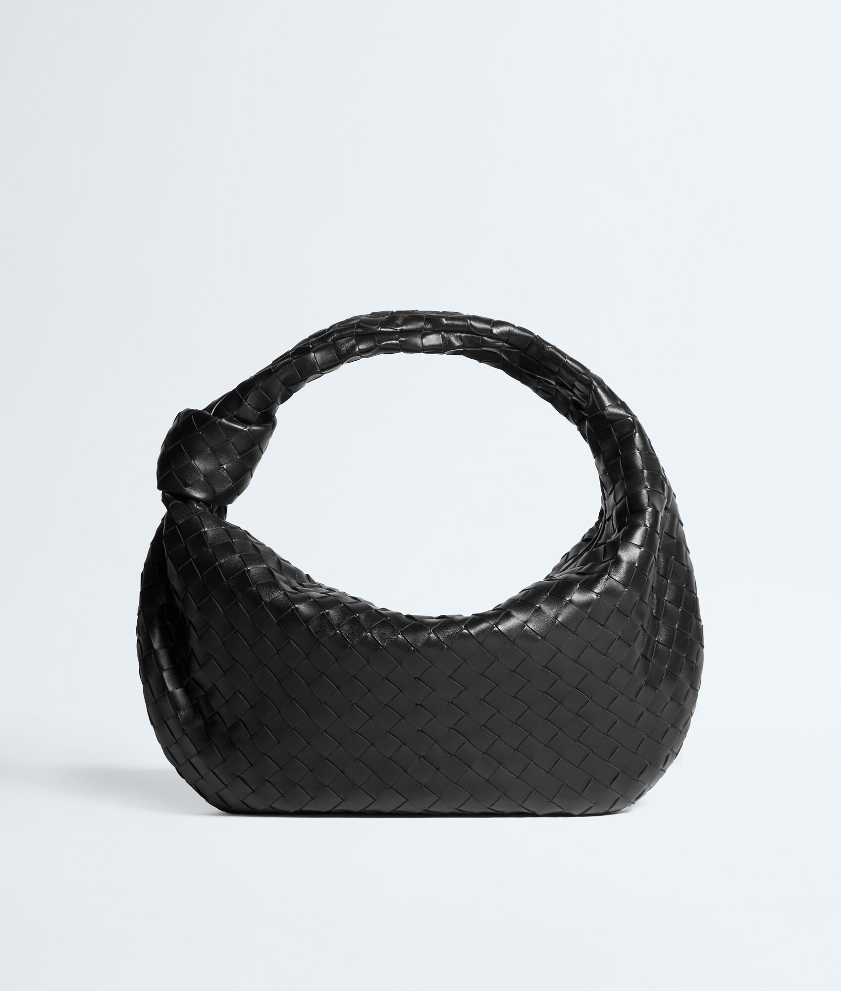 BOTTEGA VENETA Jodie肩背包