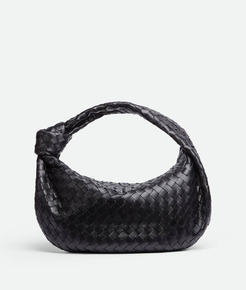 BOTTEGA VENETA Jodie肩背包