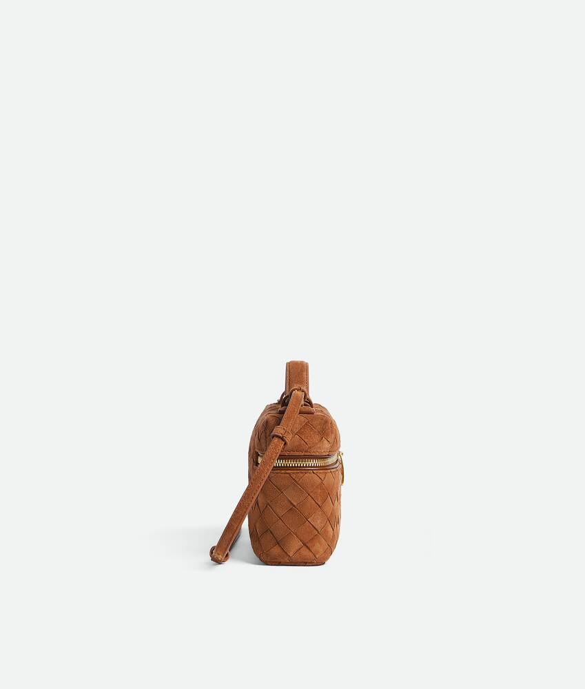BOTTEGA VENETA Bang Bang化妆包