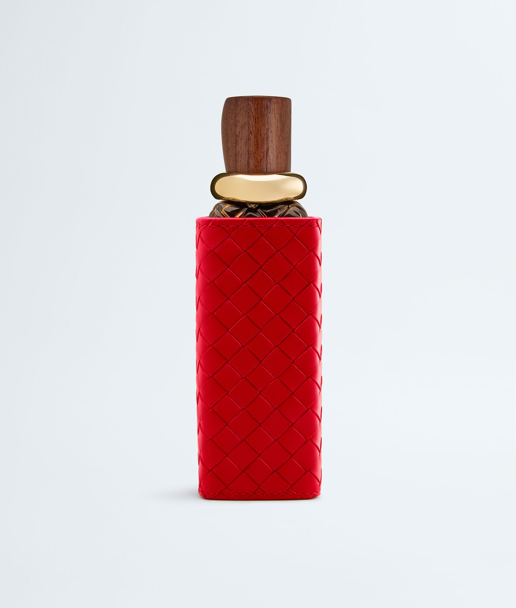 BOTTEGA VENETA 大号香水盒
