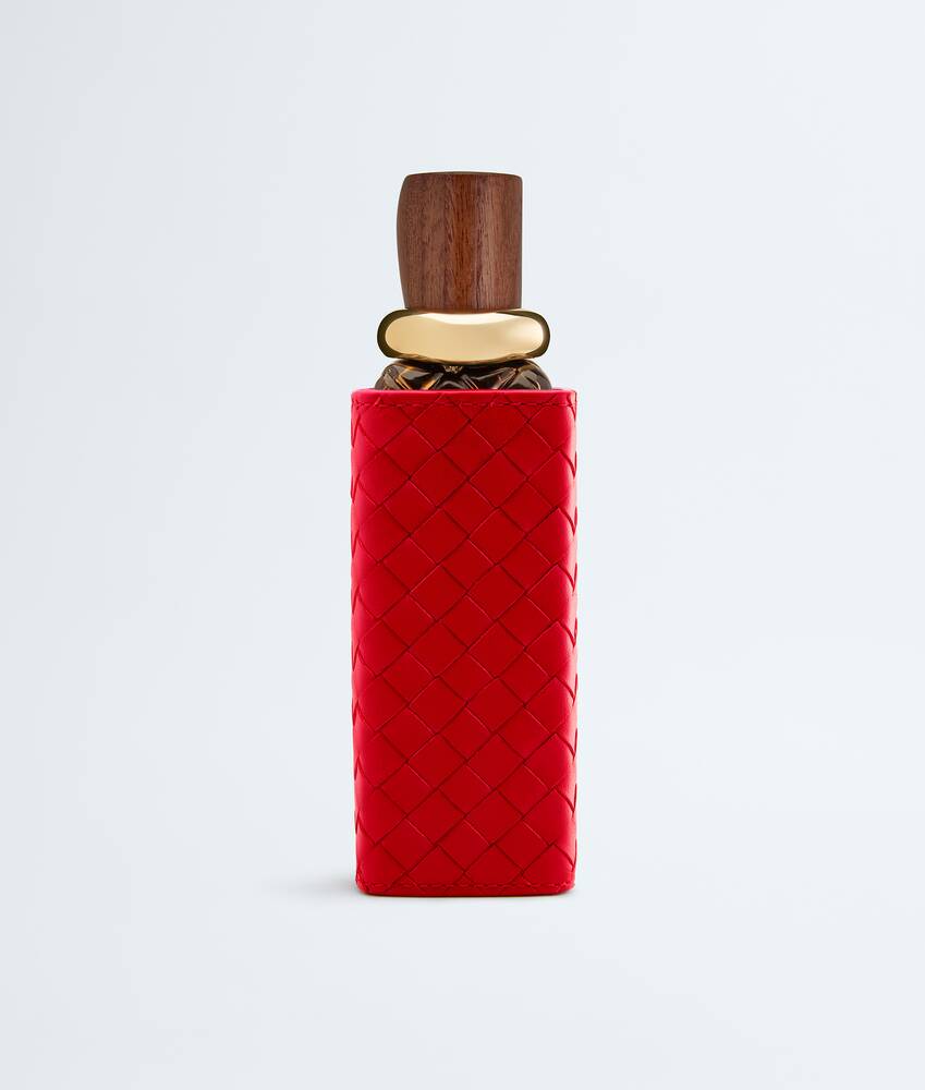 BOTTEGA VENETA 大号香水盒