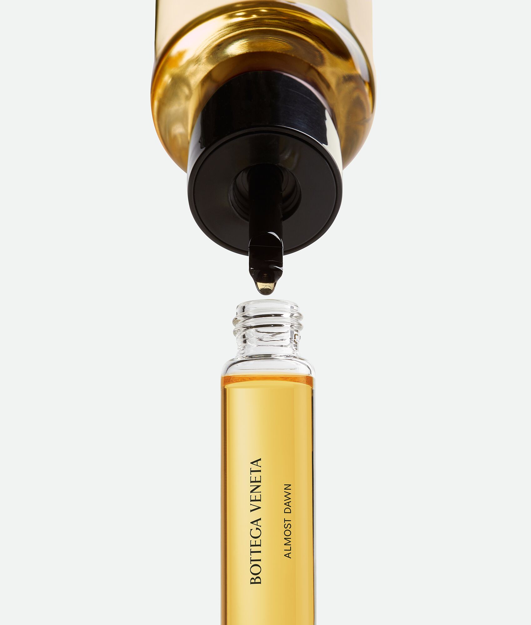 BOTTEGA VENETA 葆蝶家破晓将近香精随行套装