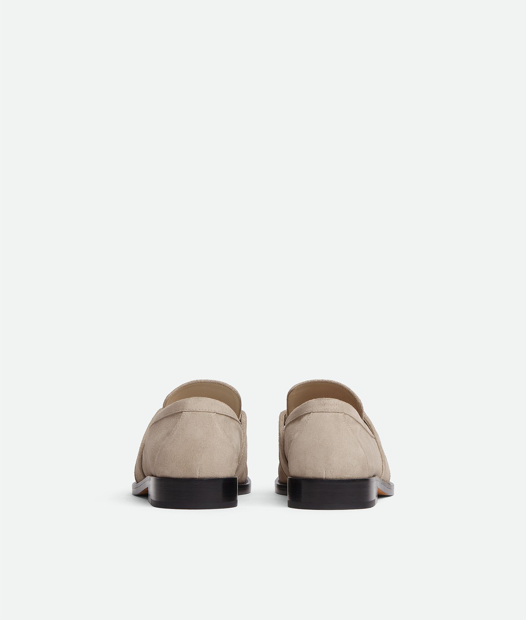 BOTTEGA VENETA 女士Astaire乐福鞋