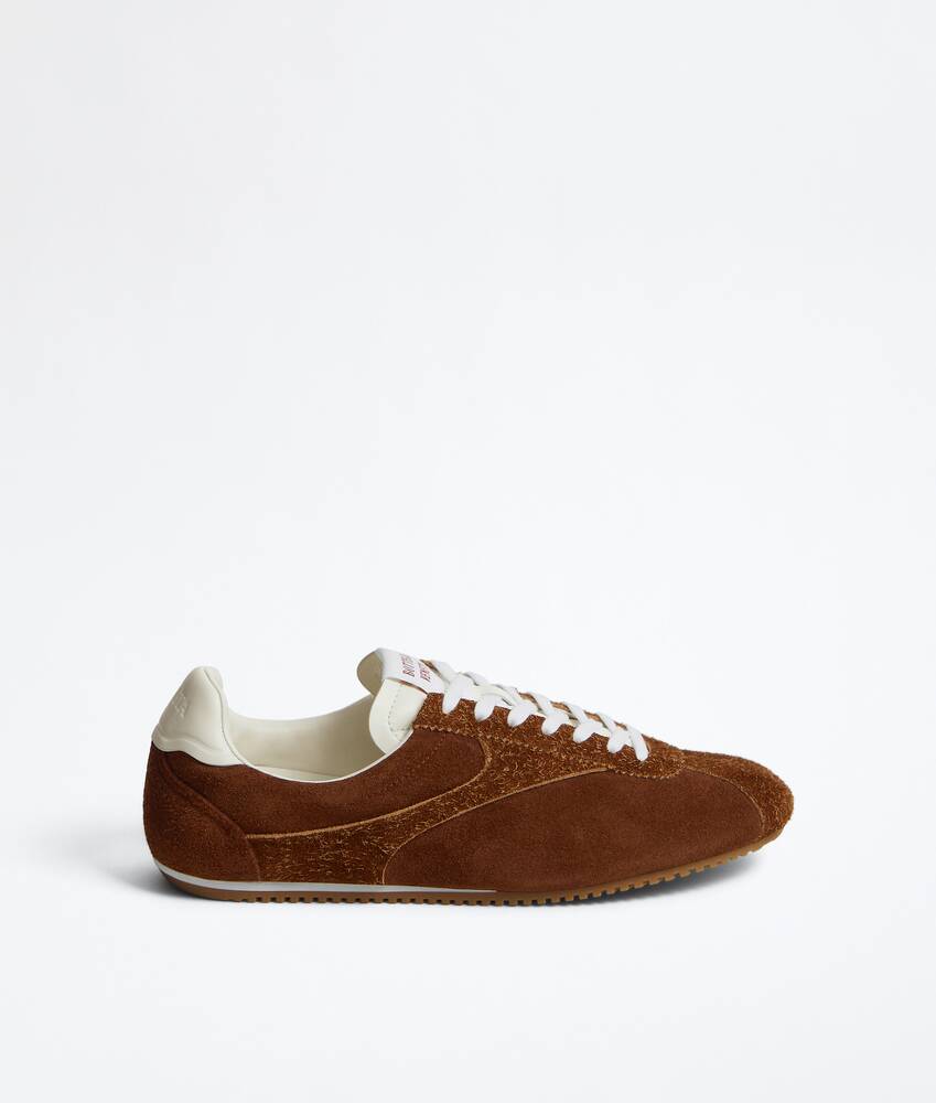 BOTTEGA VENETA 女士Shot运动鞋