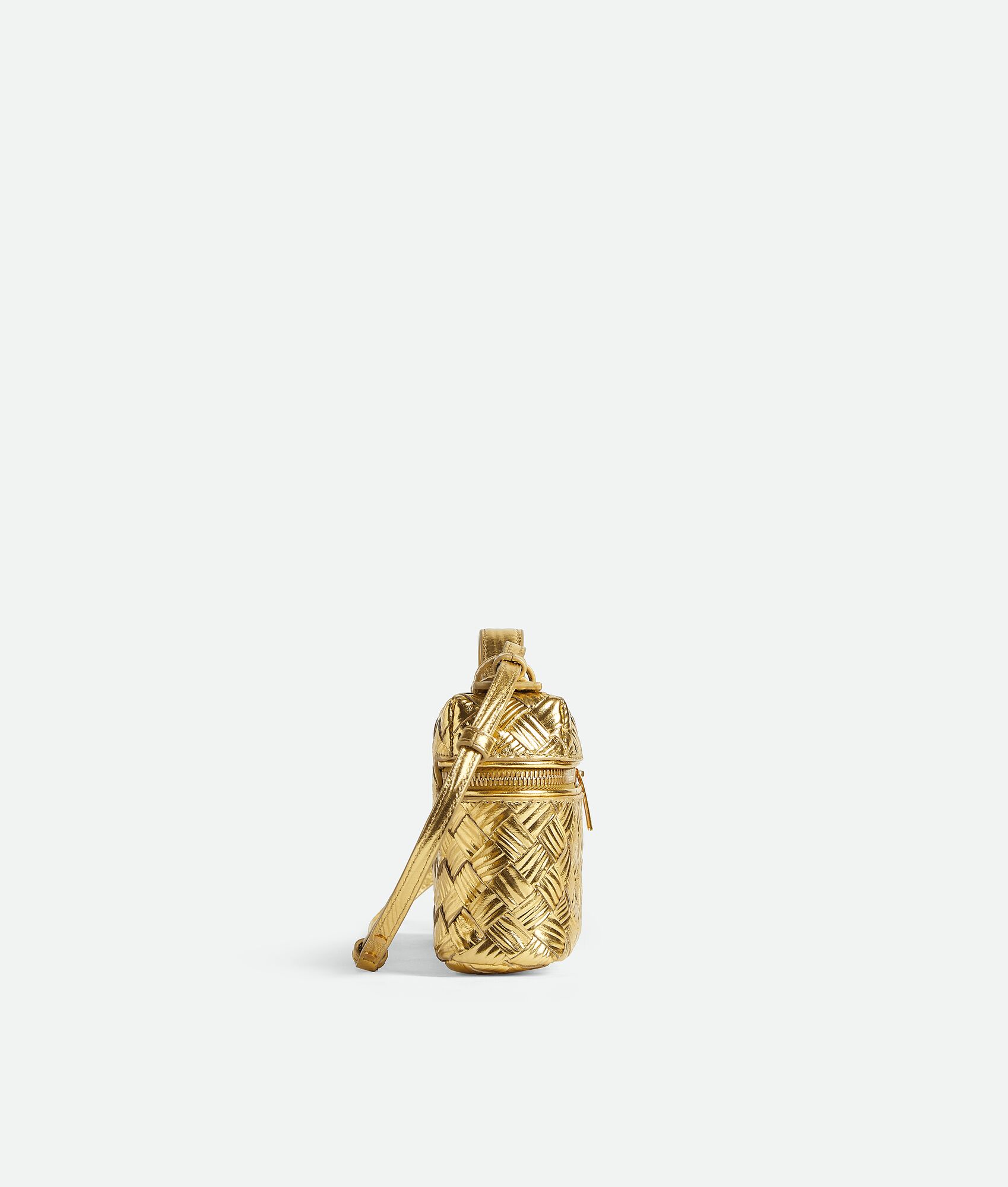 BOTTEGA VENETA Bang Bang化妆包