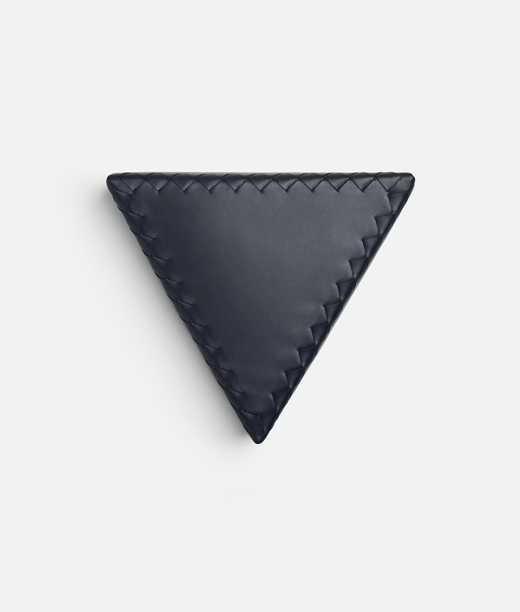 BOTTEGA VENETA 孔明棋