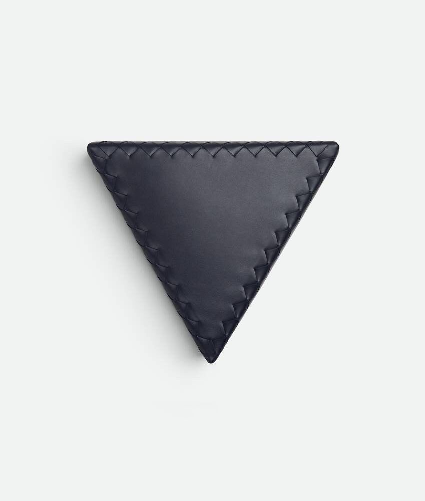 BOTTEGA VENETA 孔明棋