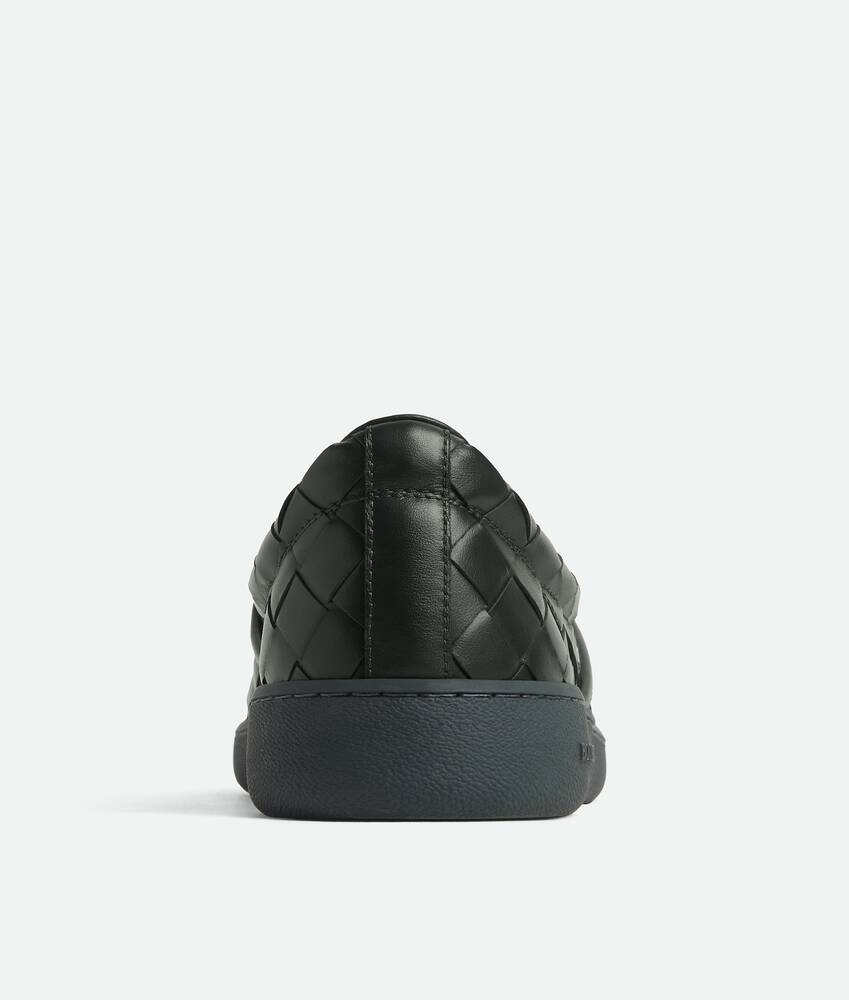 BOTTEGA VENETA 男士Sawyer运动鞋