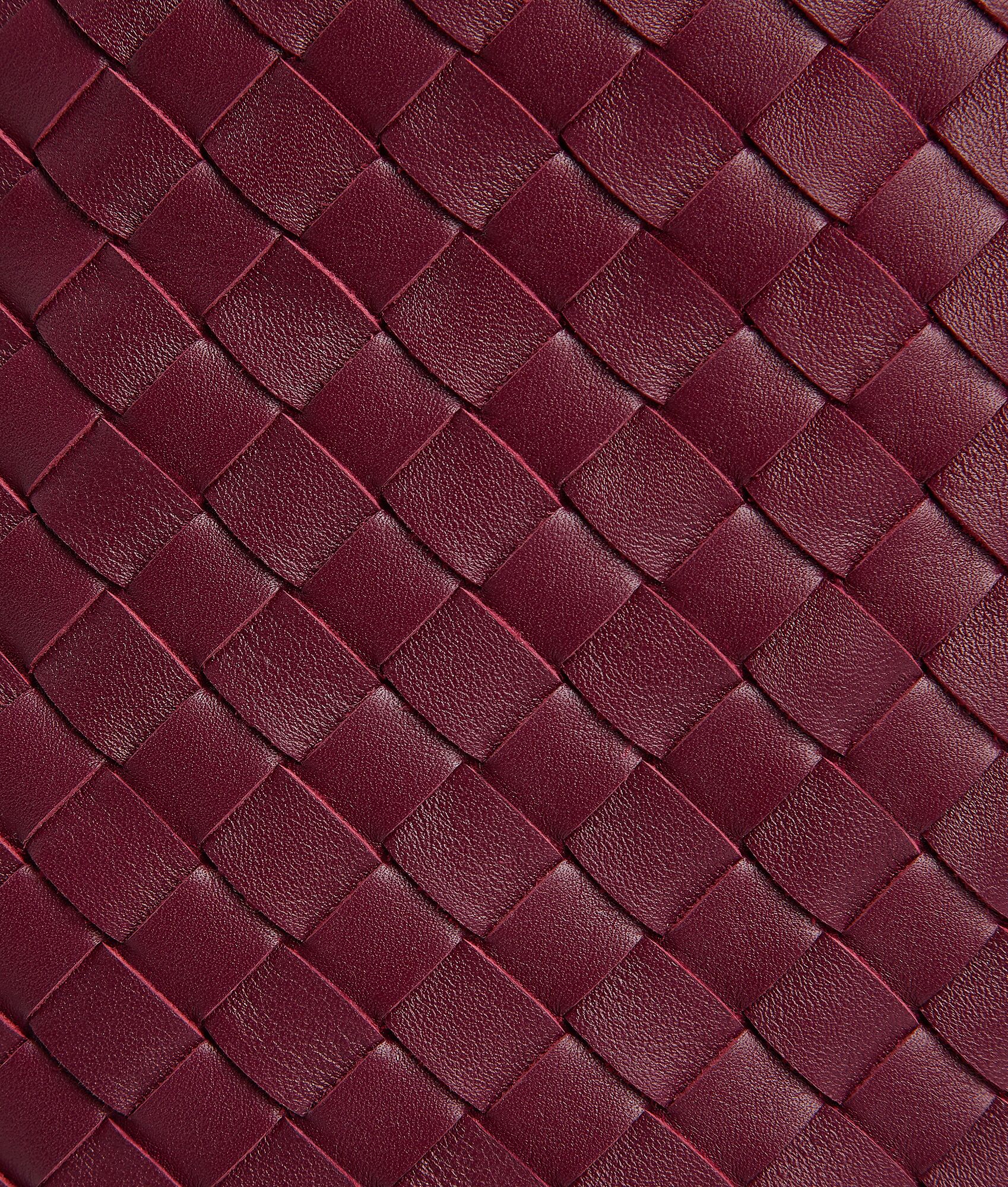 BOTTEGA VENETA 大号Pinacoteca托特手袋