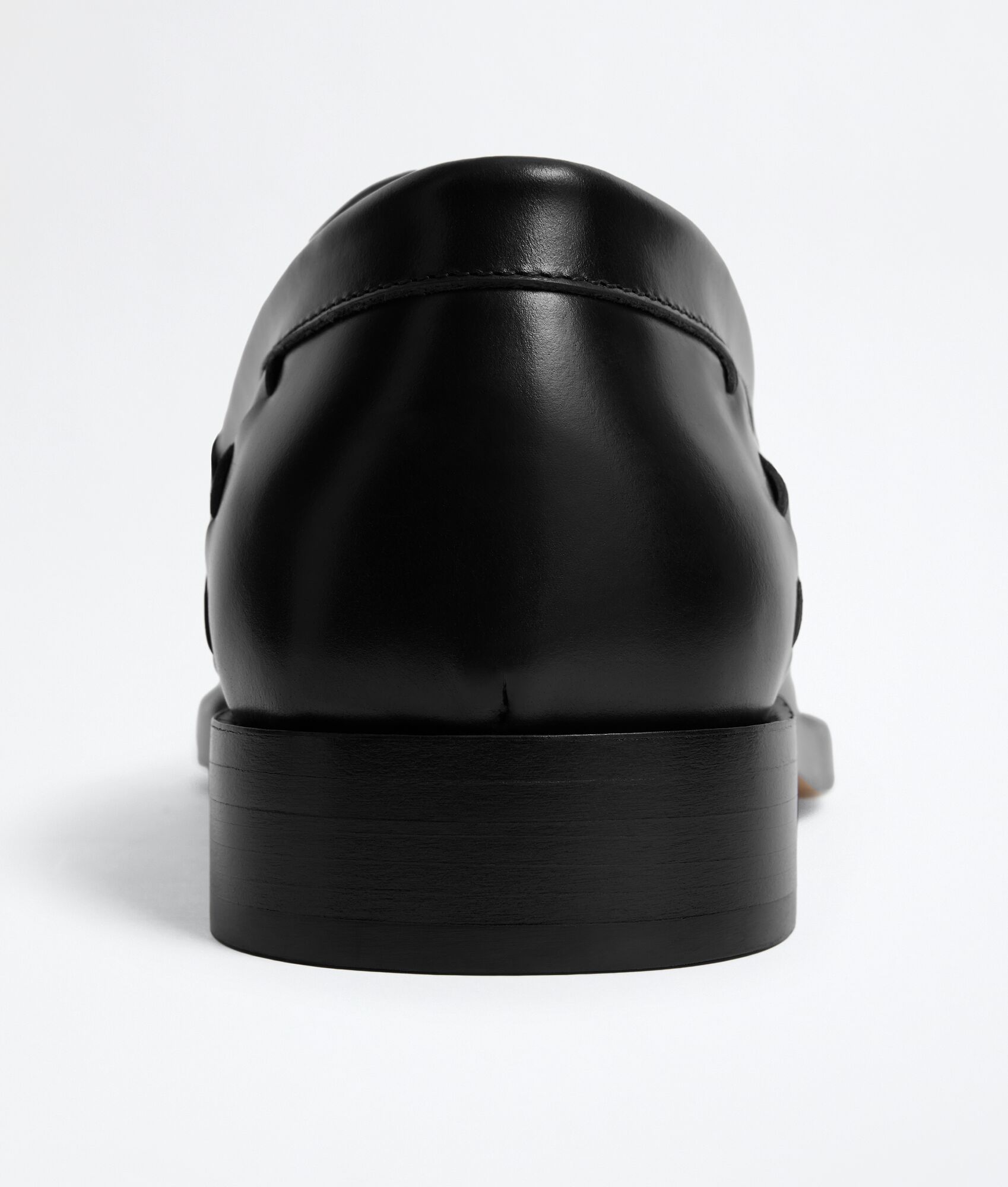 BOTTEGA VENETA 男士Ugo乐福鞋