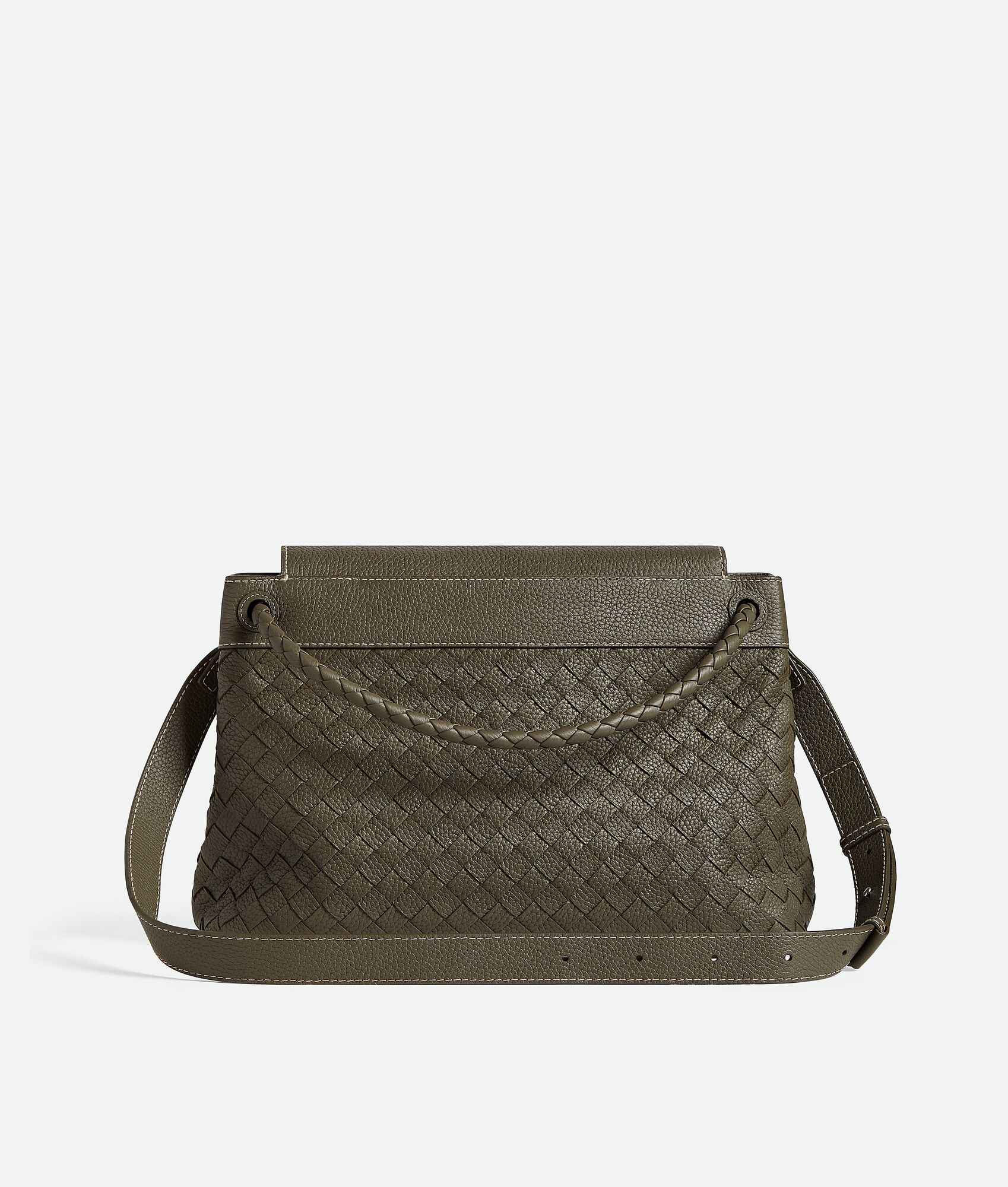 BOTTEGA VENETA Andiamo背提包