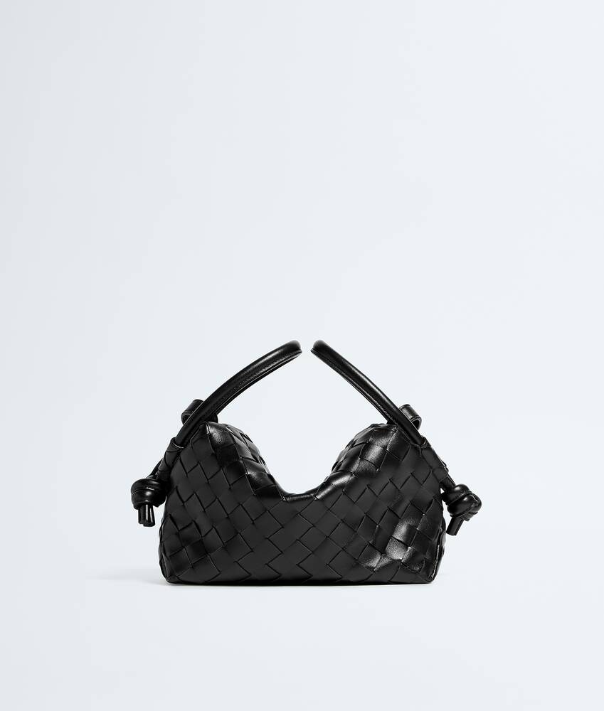 BOTTEGA VENETA Loop手提包