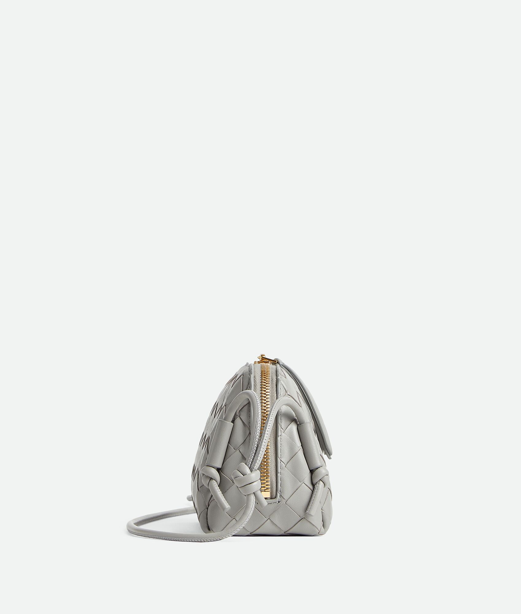 BOTTEGA VENETA Concert手拿包