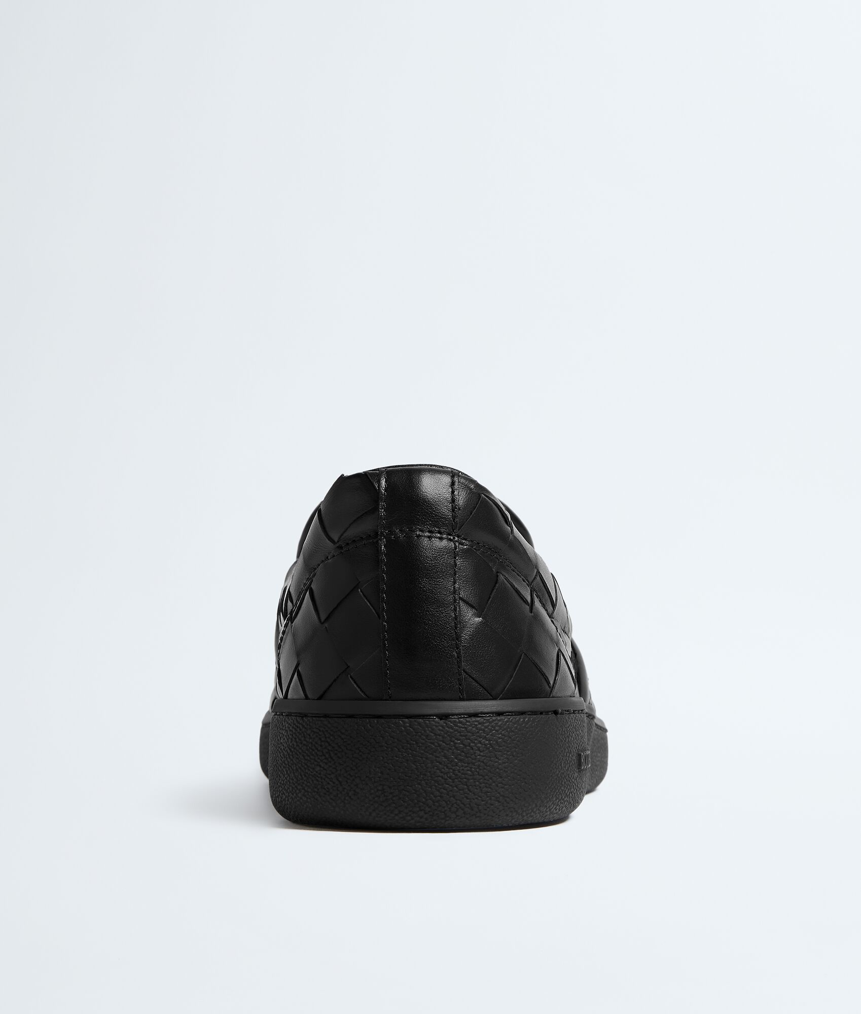 BOTTEGA VENETA 男士Sawyer运动鞋