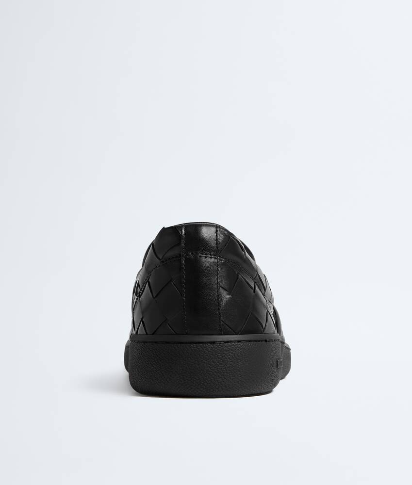 BOTTEGA VENETA 男士Sawyer运动鞋