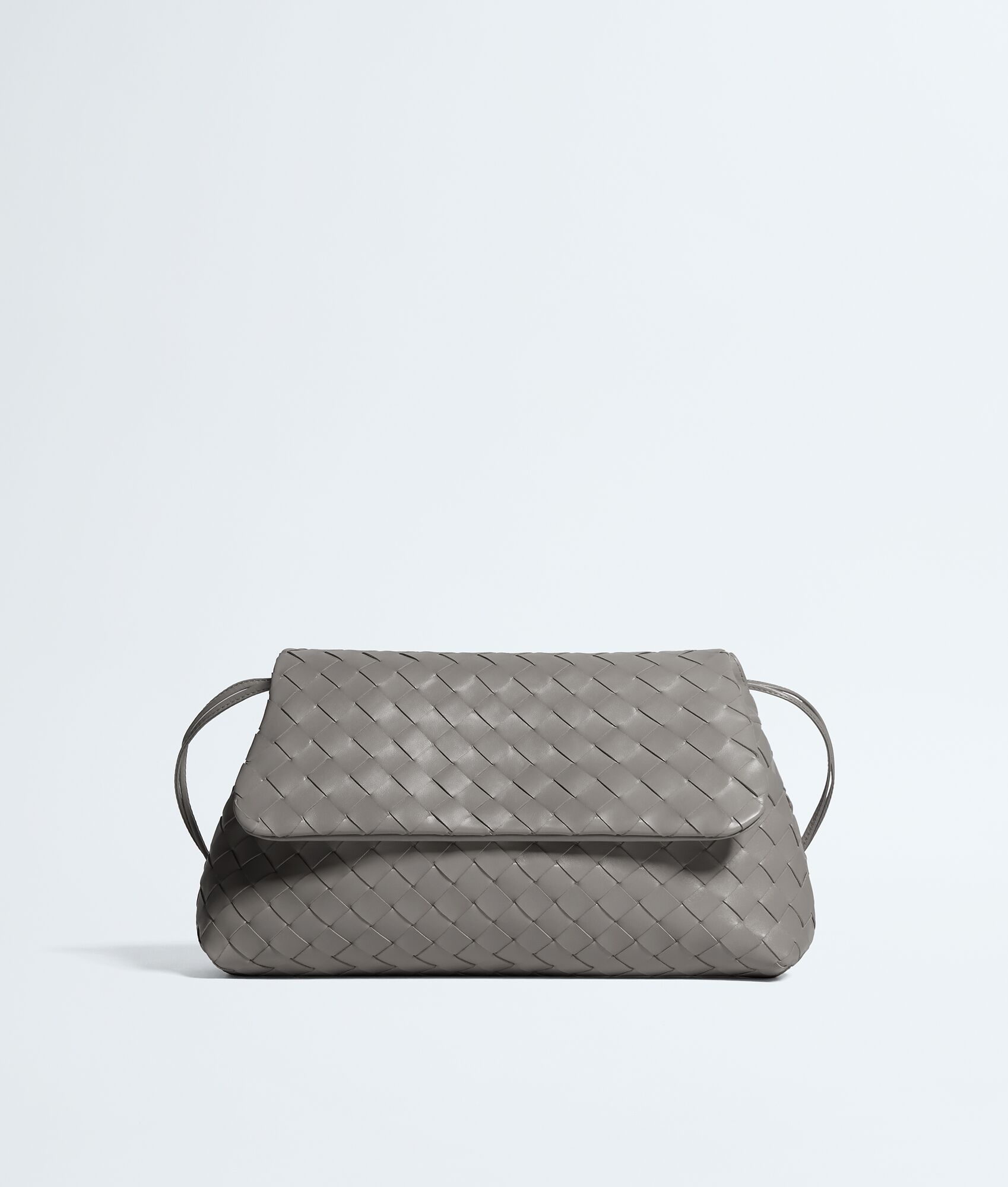 BOTTEGA VENETA Giorno肩背包
