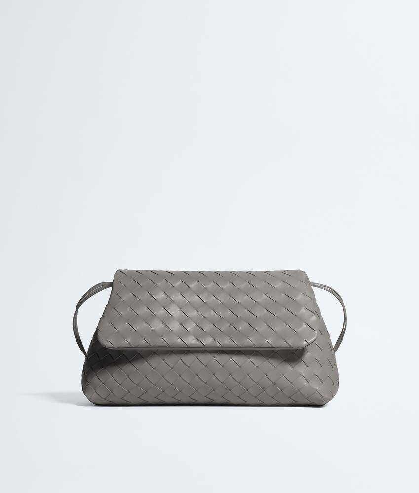 BOTTEGA VENETA Giorno肩背包