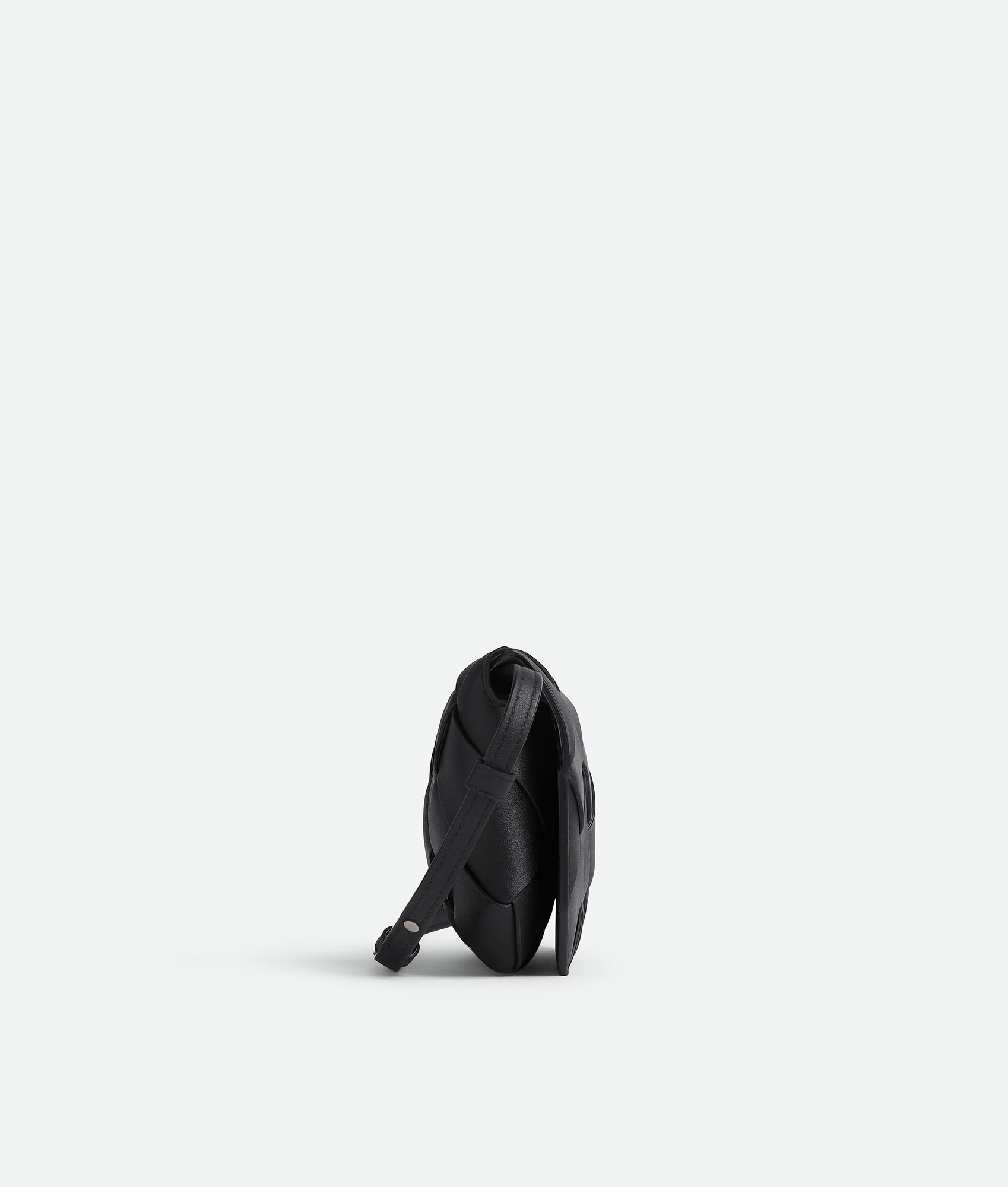 BOTTEGA VENETA Diago手机包