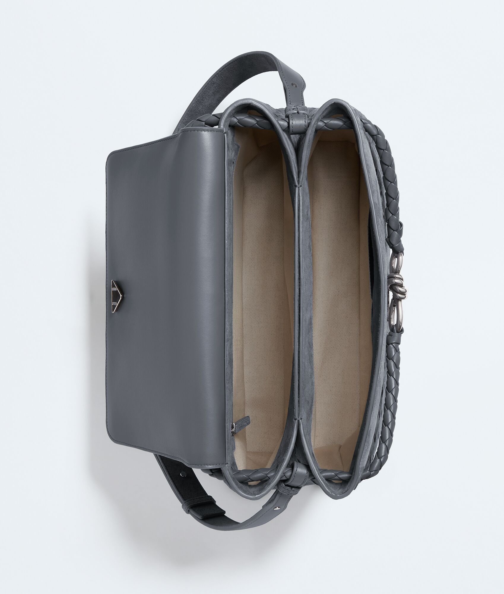 BOTTEGA VENETA  Andiamo背提包