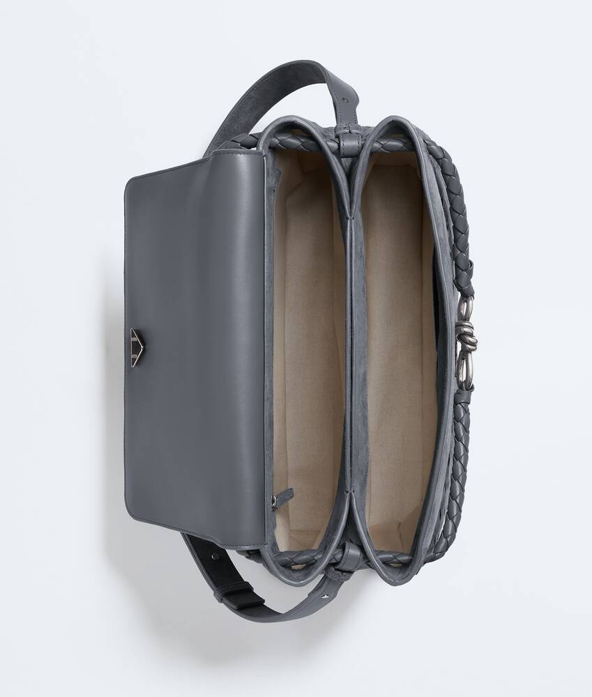 BOTTEGA VENETA  Andiamo背提包