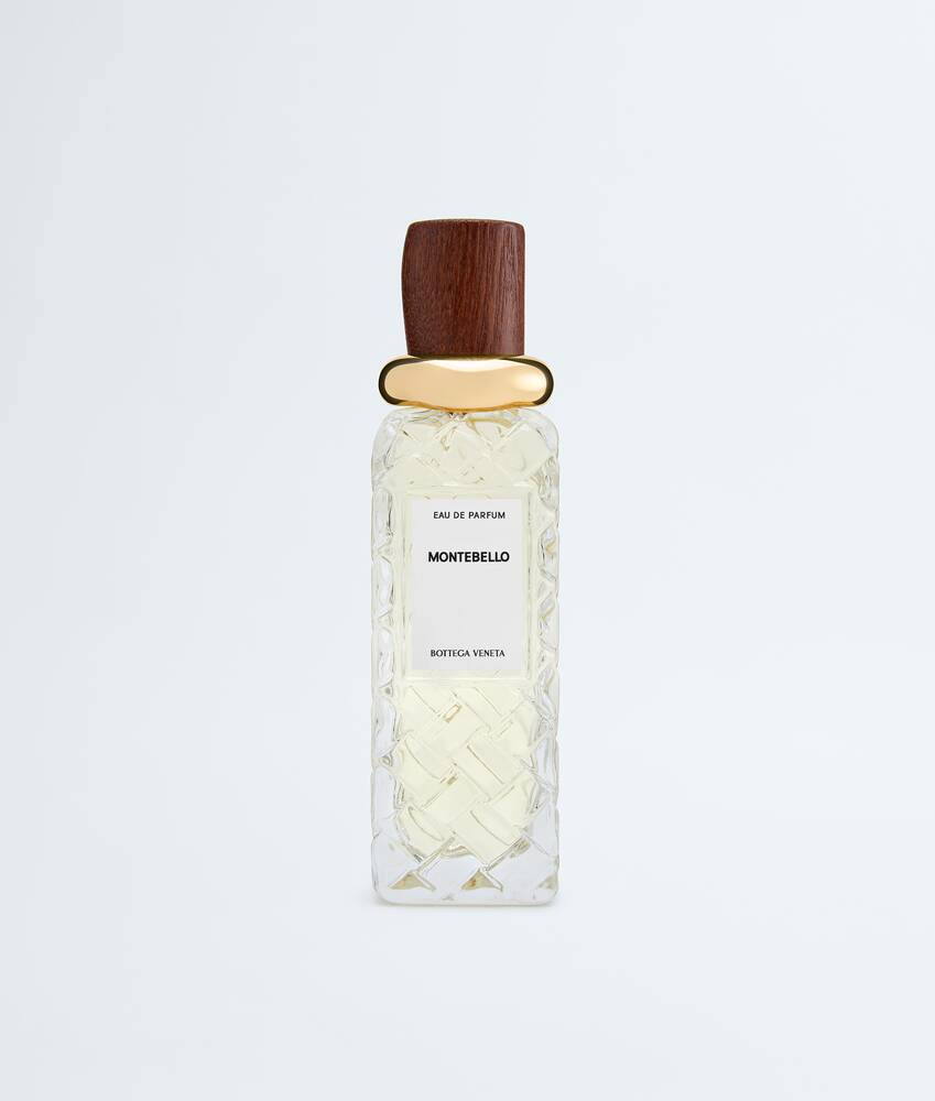 BOTTEGA VENETA 葆蝶家暖丘淡香精 - 100毫升