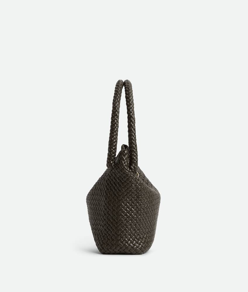 BOTTEGA VENETA Tosca肩背包