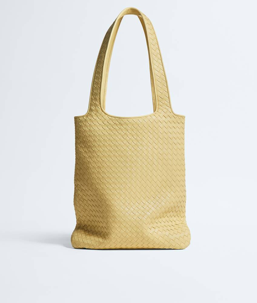BOTTEGA VENETA Veneto托特手袋