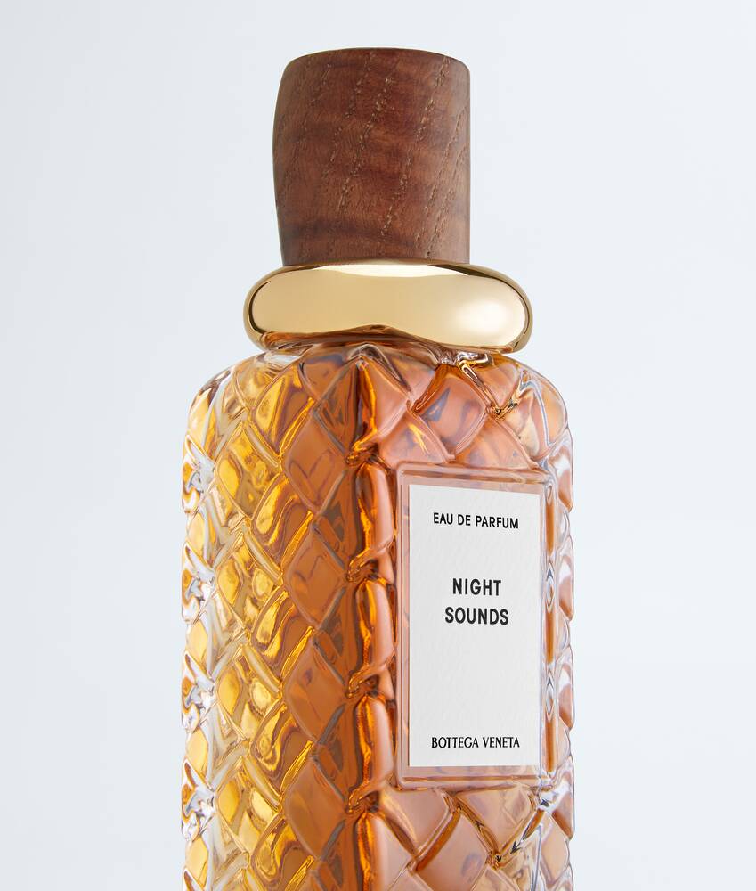 BOTTEGA VENETA 葆蝶家夜语淡香精 - 100毫升