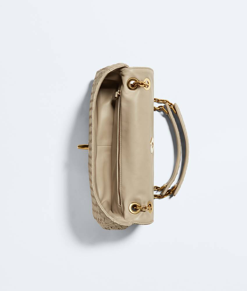 BOTTEGA VENETA Madison肩背包