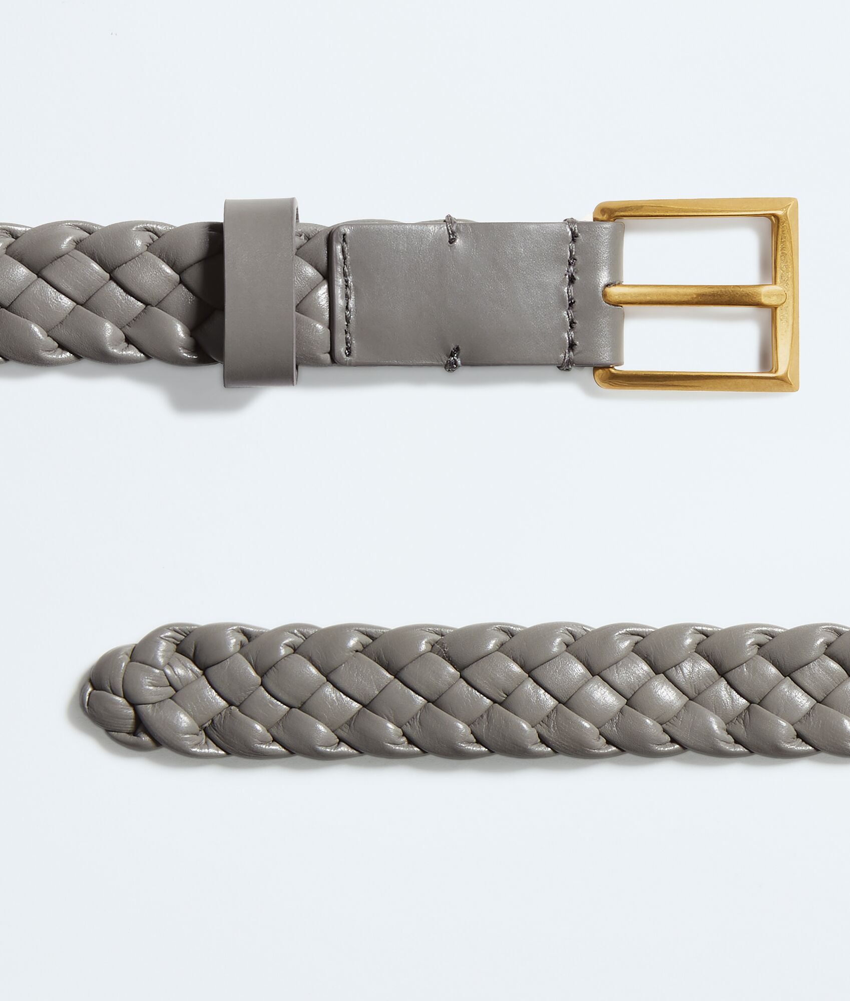 BOTTEGA VENETA Solo腰带