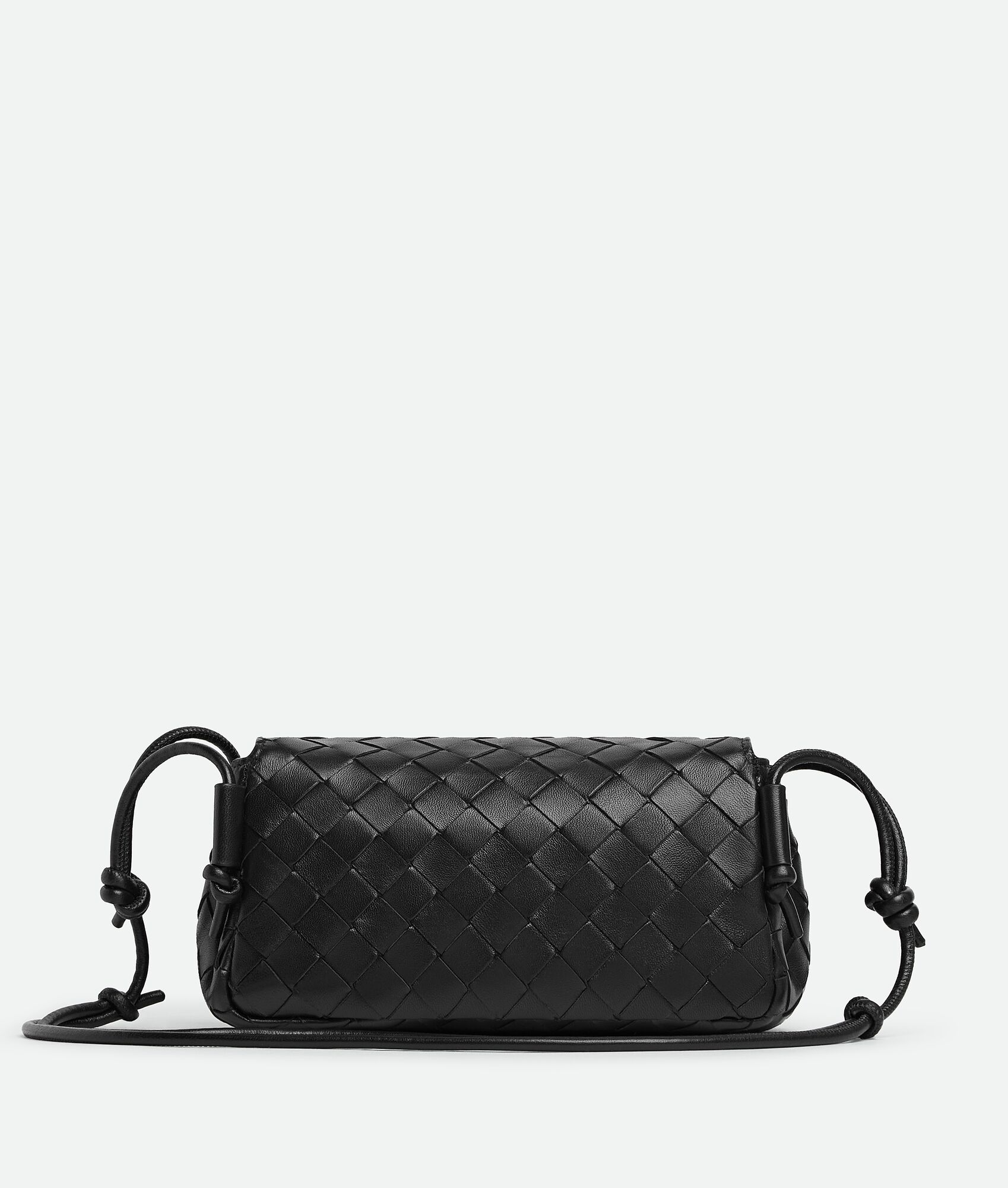 BOTTEGA VENETA Notturno手拿包