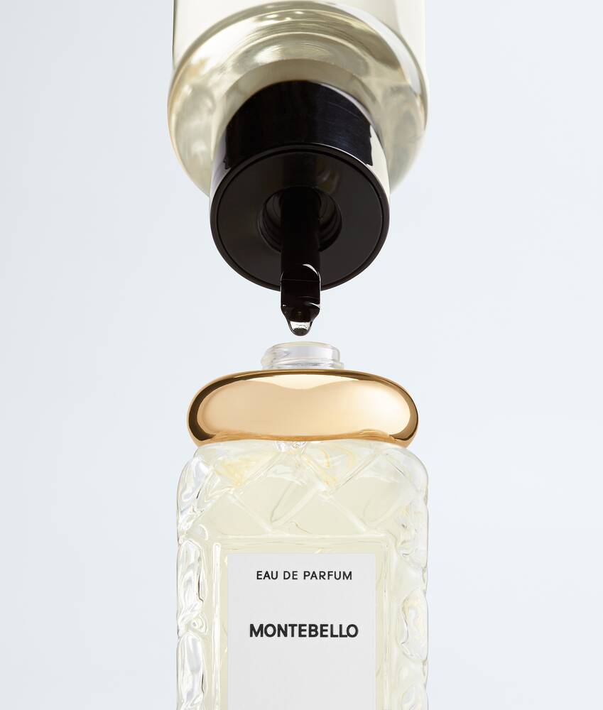 BOTTEGA VENETA 葆蝶家暖丘淡香精 - 100毫升