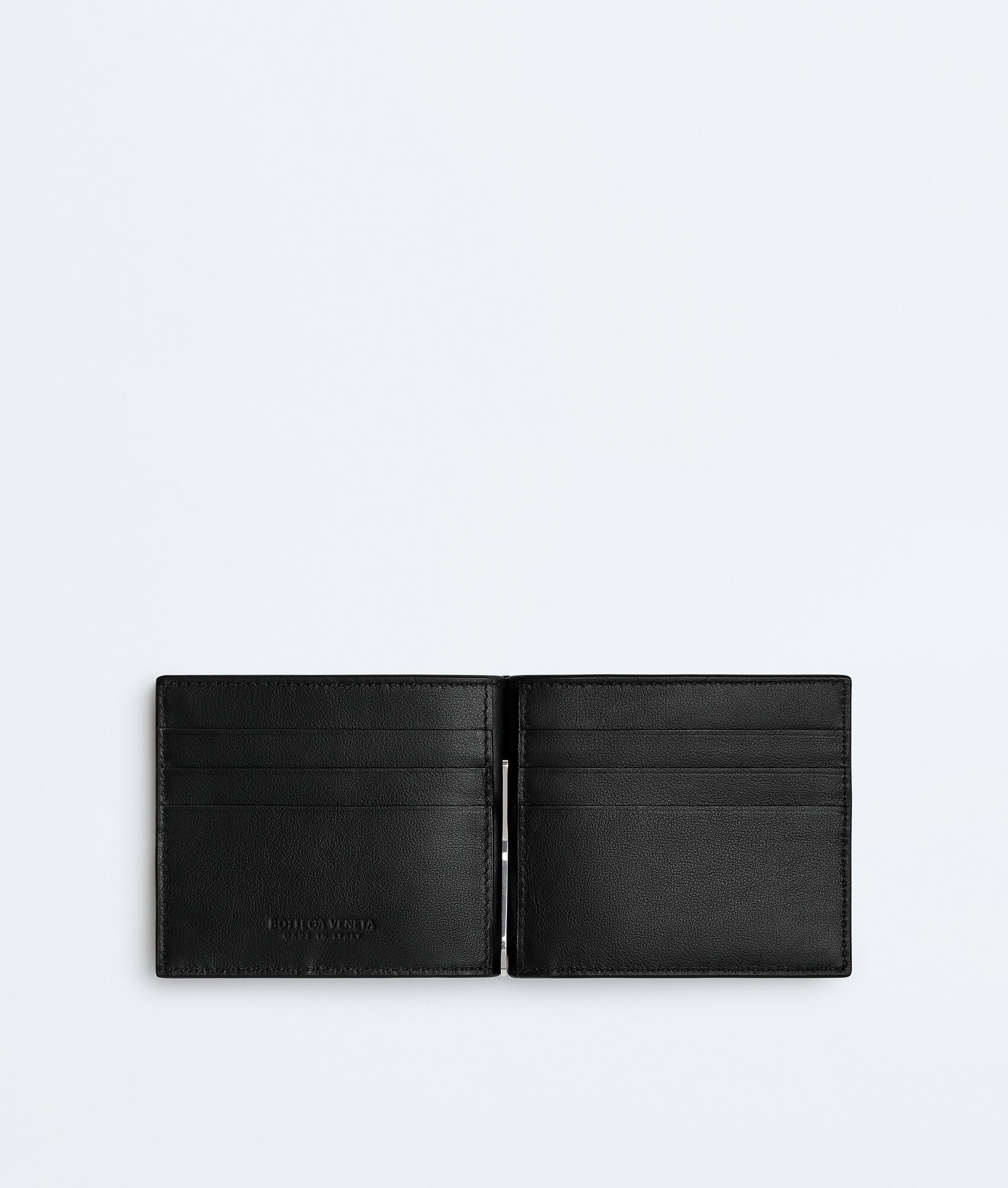 BOTTEGA VENETA 钱夹式钱包