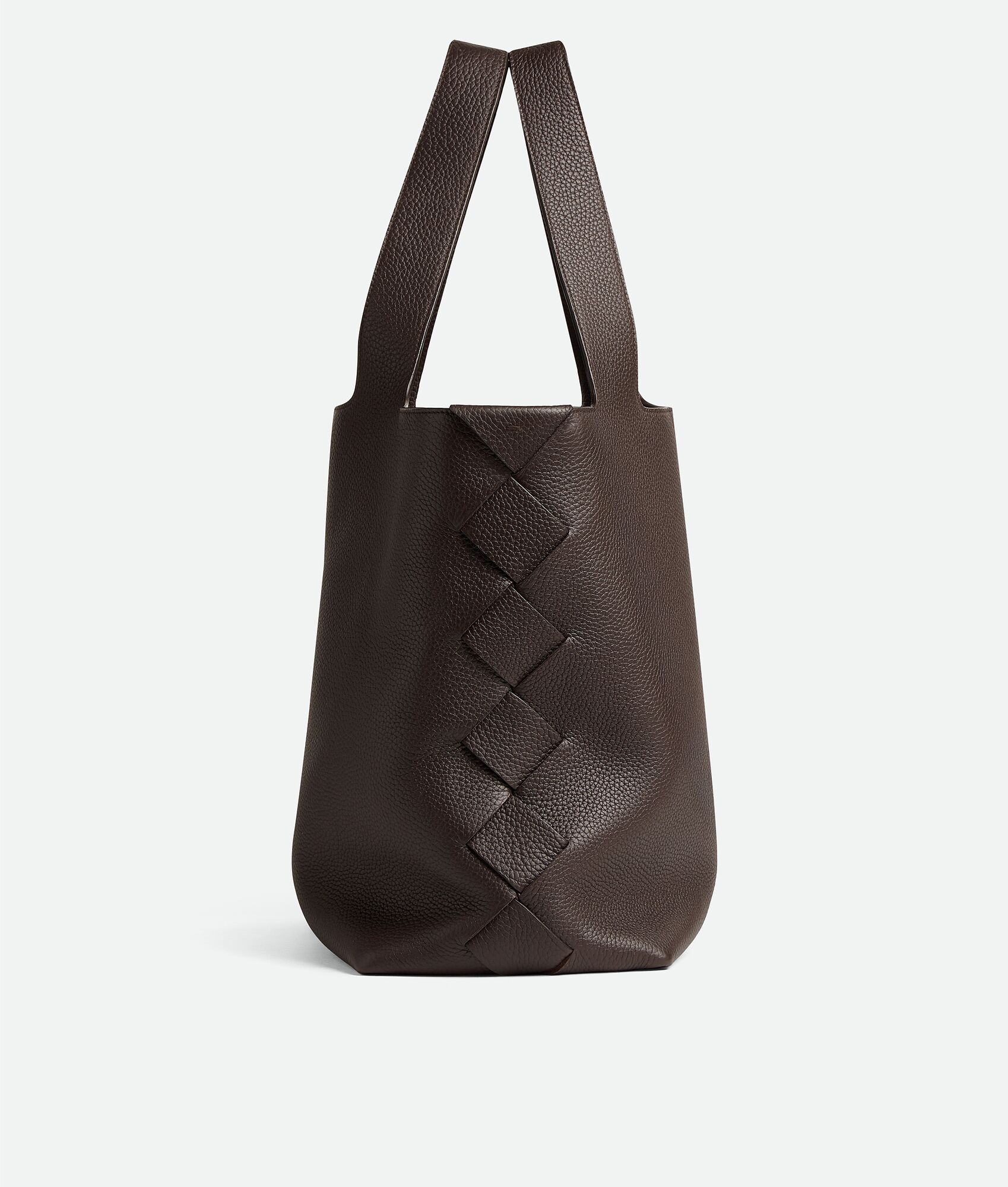 BOTTEGA VENETA 大号Diago托特手袋
