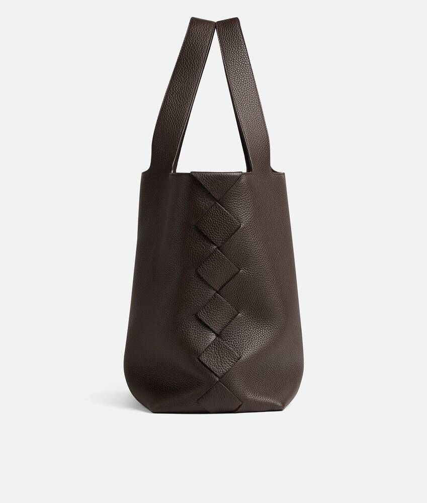 BOTTEGA VENETA 大号Diago托特手袋