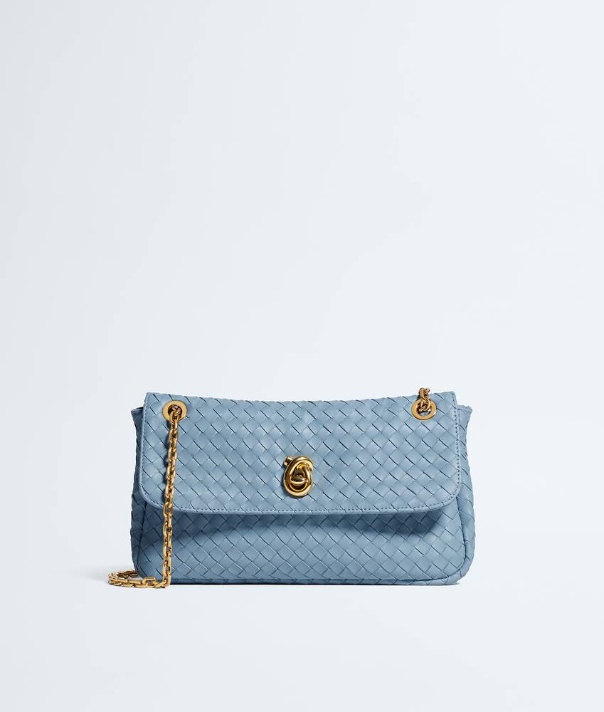 BOTTEGA VENETA Madison肩背包