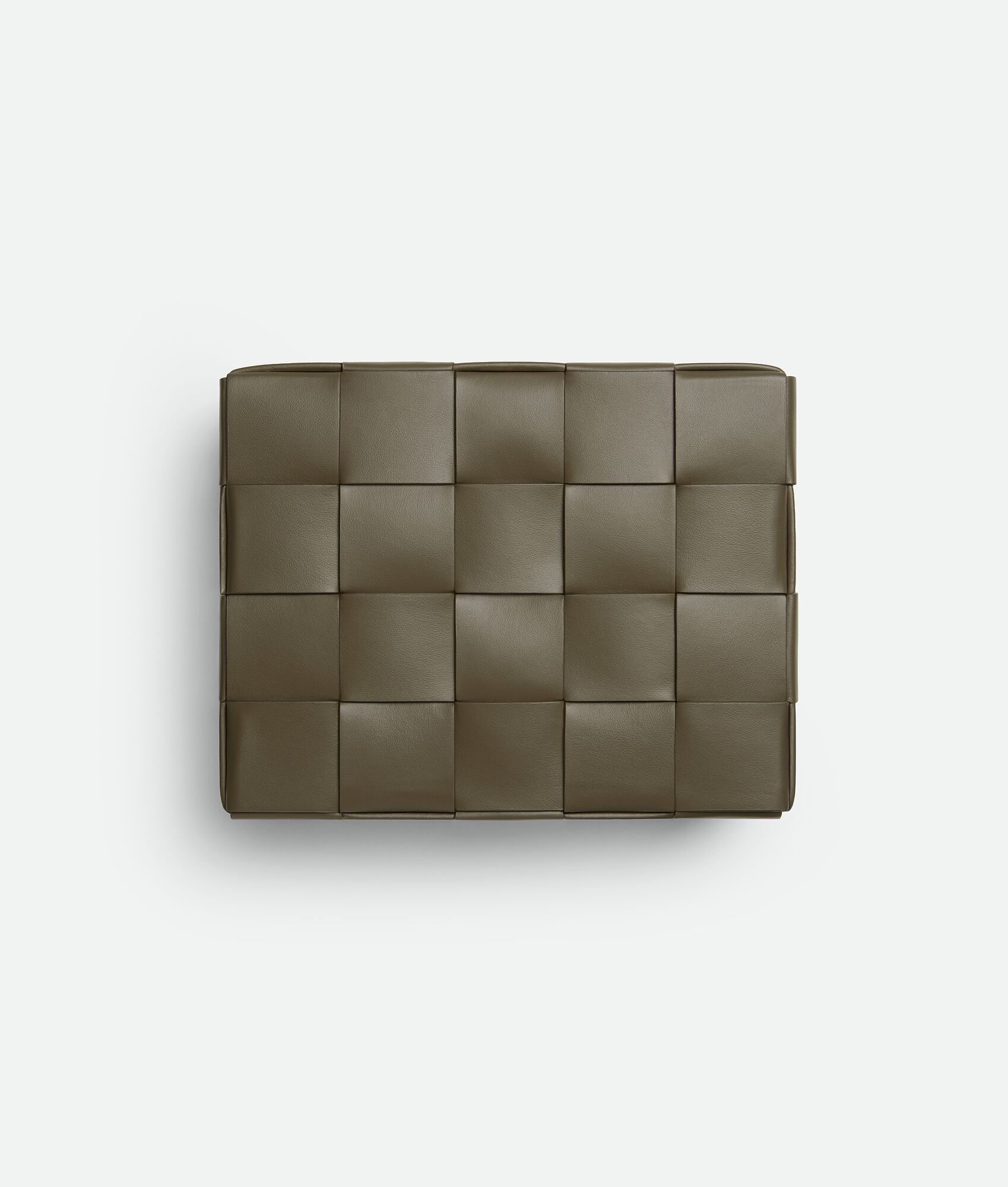 BOTTEGA VENETA 快艇骰子套装