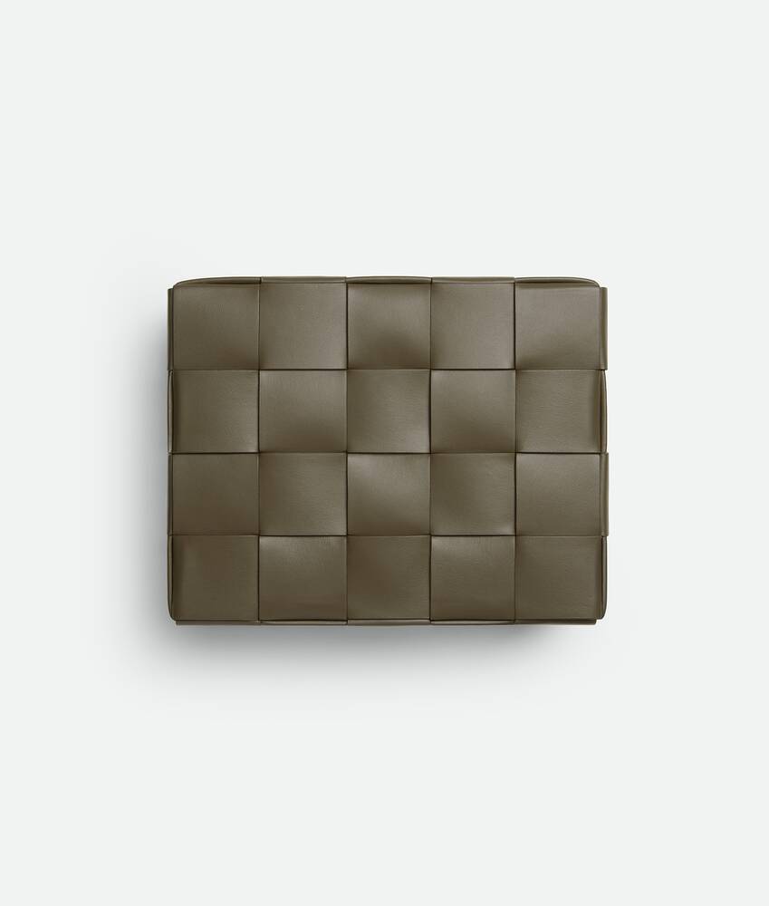 BOTTEGA VENETA 快艇骰子套装