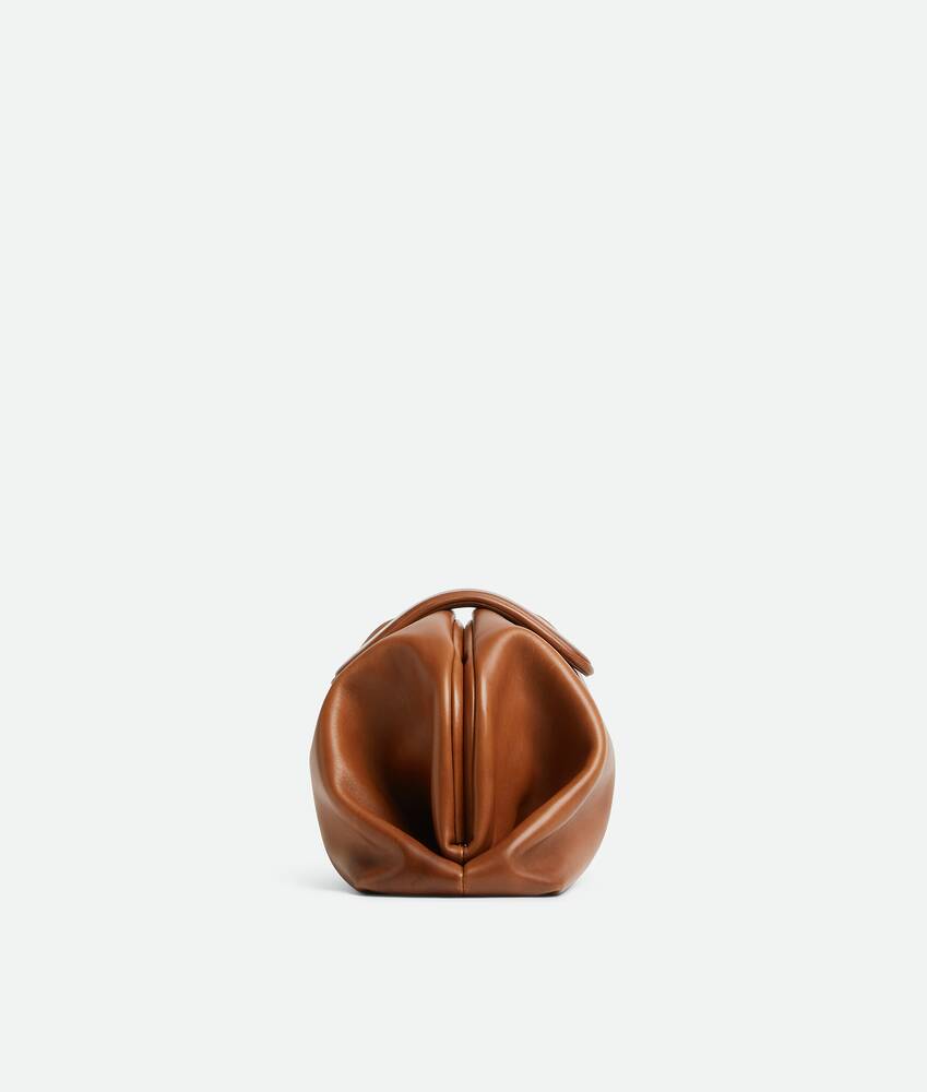 BOTTEGA VENETA Lauren 1980手拿包
