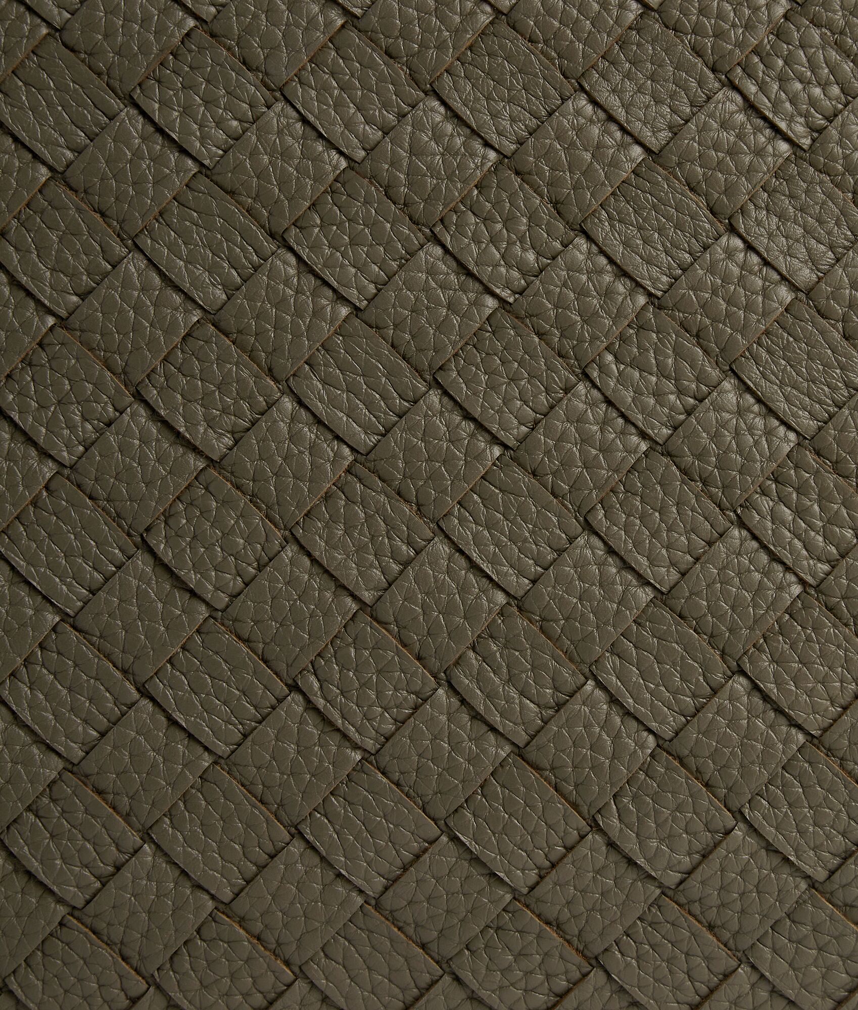 BOTTEGA VENETA Andiamo背提包