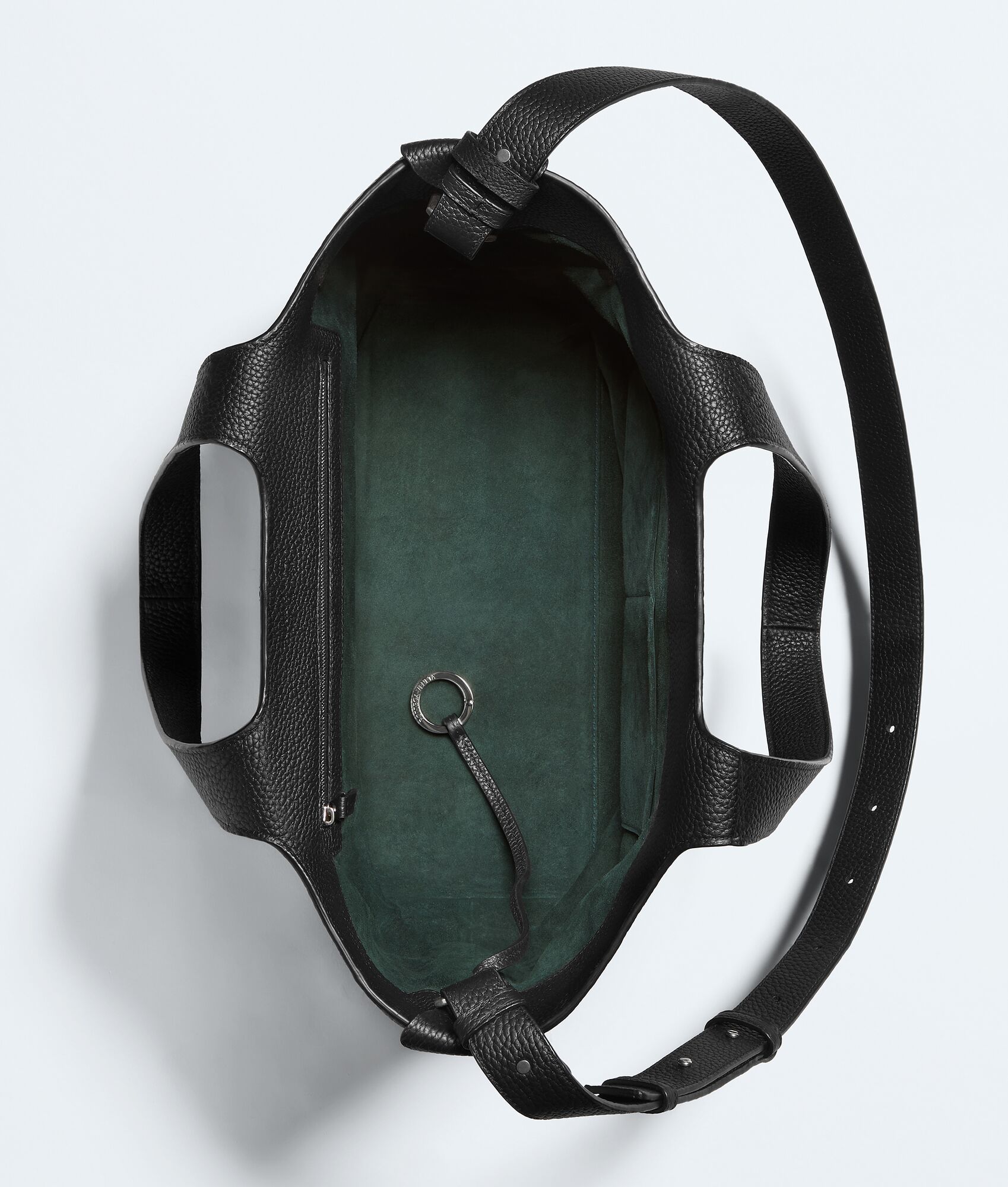 BOTTEGA VENETA Diago托特手袋